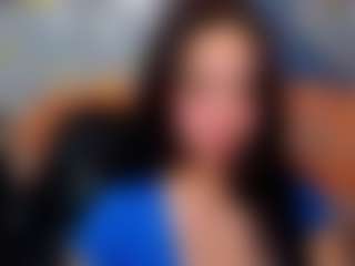 BOOBSKIM's Live Sex Cam Show