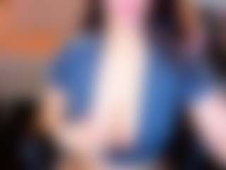 BOOBSKIM's Live Sex Cam Show