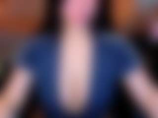 BOOBSKIM's Live Sex Cam Show