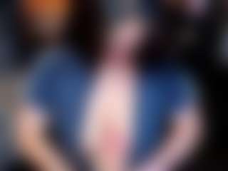 BOOBSKIM's Live Sex Cam Show
