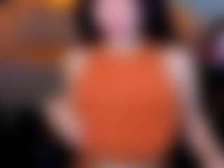 Live cam show with BOOBSKIM - Creampie on Fling VIP Chat