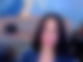 BOOBSKIM's Live Sex Cam Show