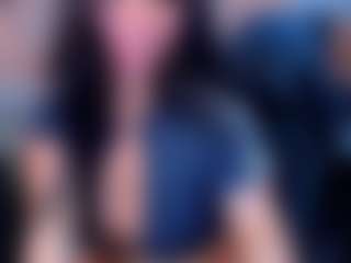 BOOBSKIM's Live Sex Cam Show