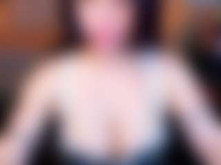 Live cam show with BOOBSKIM - Asshole on Camsoda