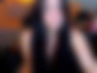 BOOBSKIM's Live Sex Cam Show