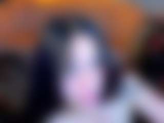 BOOBSKIM's Live Sex Cam Show