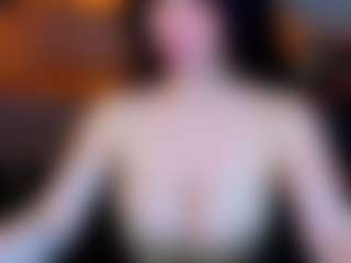 BOOBSKIM's Live Sex Cam Show