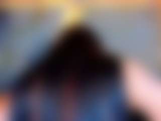 BOOBSKIM's Live Sex Cam Show