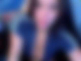 BOOBSKIM's Live Sex Cam Show