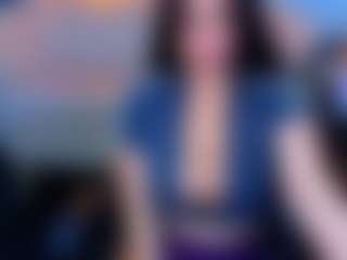 Live cam show with BOOBSKIM - Dildo Or Vibrator MILF on Adult Interactions