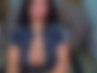 BOOBSKIM's Live Sex Cam Show