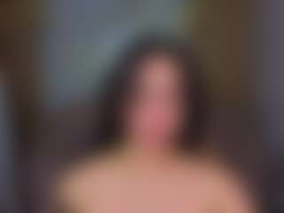 BOOBSKIM's Live Sex Cam Show