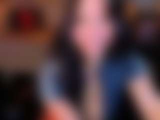 BOOBSKIM's Live Sex Cam Show