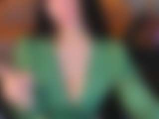 BOOBSKIM's Live Sex Cam Show