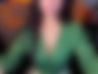 BOOBSKIM's Live Sex Cam Show