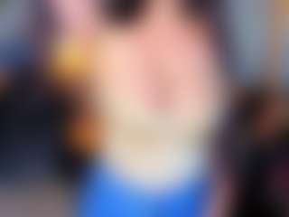 BOOBSKIM's Live Sex Cam Show