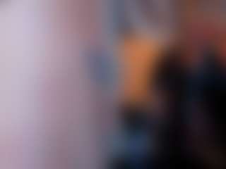 BOOBSKIM's Live Sex Cam Show