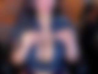 BOOBSKIM's Live Sex Cam Show