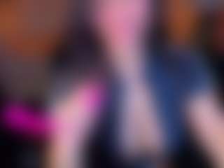 BOOBSKIM's Live Sex Cam Show