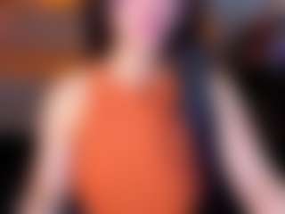 BOOBSKIM's Live Sex Cam Show