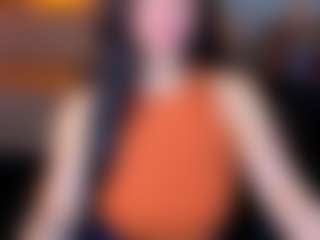 BOOBSKIM's Live Sex Cam Show