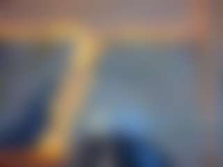 BOOBSKIM's Live Sex Cam Show
