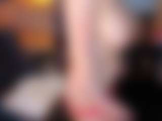 BOOBSKIM's Live Sex Cam Show