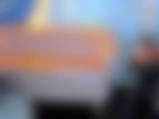 BOOBSKIM's Live Sex Cam Show