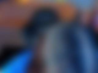 BOOBSKIM's Live Sex Cam Show