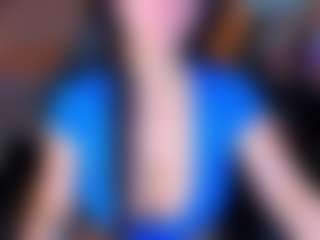Live cam show with BOOBSKIM - Fetish MILF on LiveSexCams6