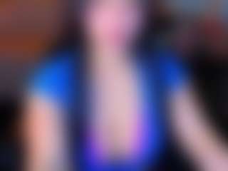BOOBSKIM's Live Sex Cam Show