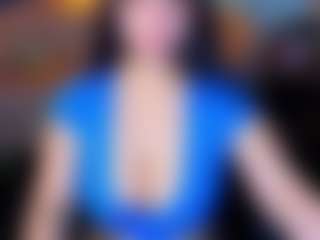 BOOBSKIM's Live Sex Cam Show