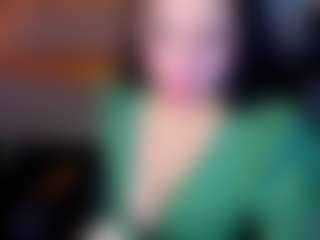 BOOBSKIM's Live Sex Cam Show