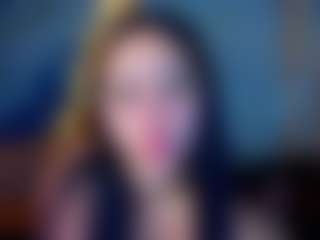 BOOBSKIM's Live Sex Cam Show