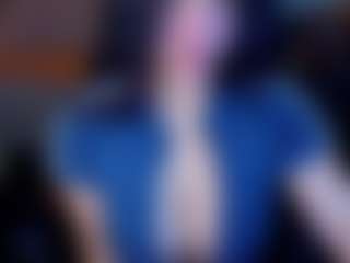BOOBSKIM's Live Sex Cam Show