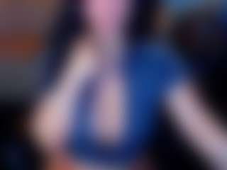 BOOBSKIM's Live Sex Cam Show