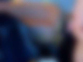 BOOBSKIM's Live Sex Cam Show
