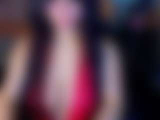 BOOBSKIM's Live Sex Cam Show