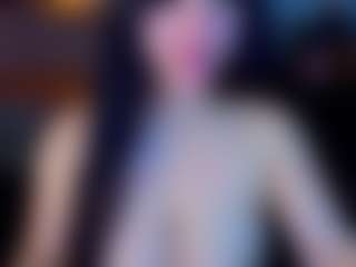 BOOBSKIM's Live Sex Cam Show