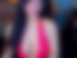 BOOBSKIM's Live Sex Cam Show
