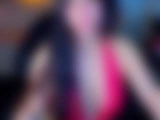 Show de câmera ao vivo com BOOBSKIM - Thin no Camsoda