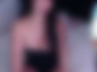 BOOBSKIM's Live Sex Cam Show