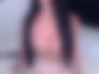 BOOBSKIM's Live Sex Cam Show