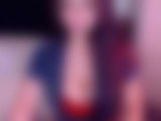 BOOBSKIM's Live Sex Cam Show
