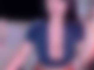 BOOBSKIM's Live Sex Cam Show