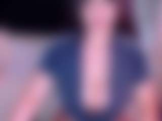BOOBSKIM's Live Sex Cam Show