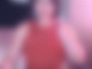 BOOBSKIM's Live Sex Cam Show