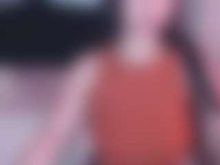 BOOBSKIM's Live Sex Cam Show
