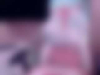 BOOBSKIM's Live Sex Cam Show