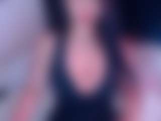 BOOBSKIM's Live Sex Cam Show